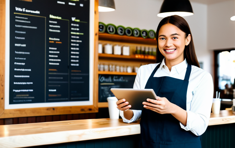 tjänster - 이미지 1