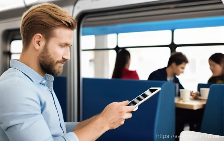 크로스 플랫폼 개발 - **Prompt 2: Collaborative Team on a Unified Codebase**
    "A diverse team of four developers (two m...