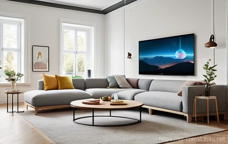 AI와 빅데이터 결합 - **AI Refining Raw Data**
    "A visually stunning digital art piece depicting Big Data as a vast, sh...