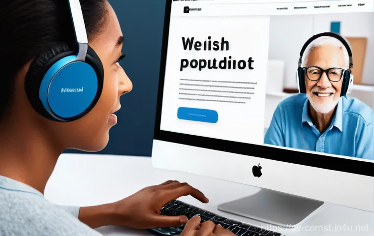 프론트엔드 개발 기술 - AI Co-Pilot: The Future of Coding**

A modern, clean image showcasing two diverse frontend developer...