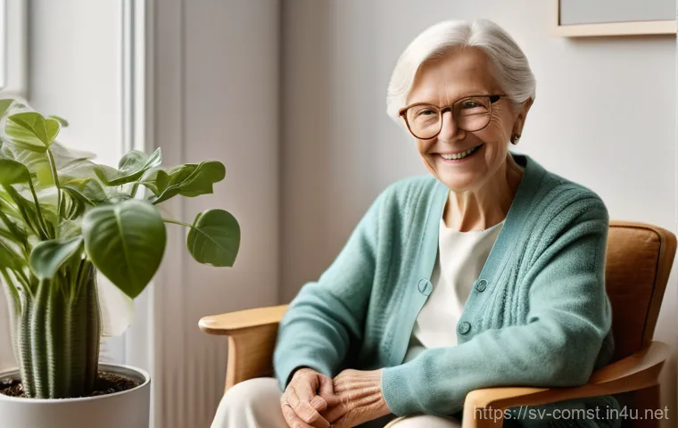 자율 시스템 및 로봇공학 - Inside a state-of-the-art Swedish manufacturing facility, characterized by bright, clean surfaces an...