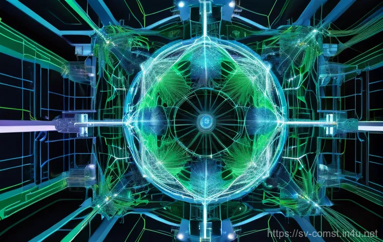 강화 학습 기법 - **Prompt:** "A highly efficient robotic arm, with a polished metallic finish and intricate joint mec...