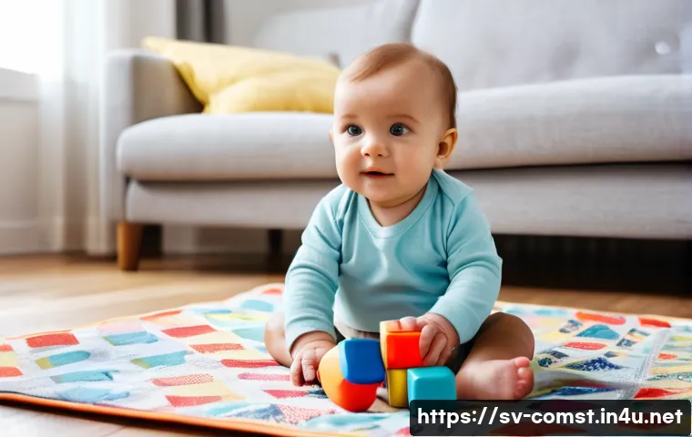 Från kaos till kontroll: Upptäck kraften i versionshantering för dina projekt 3 소프트웨어 버전 관리 관련 이미지 1