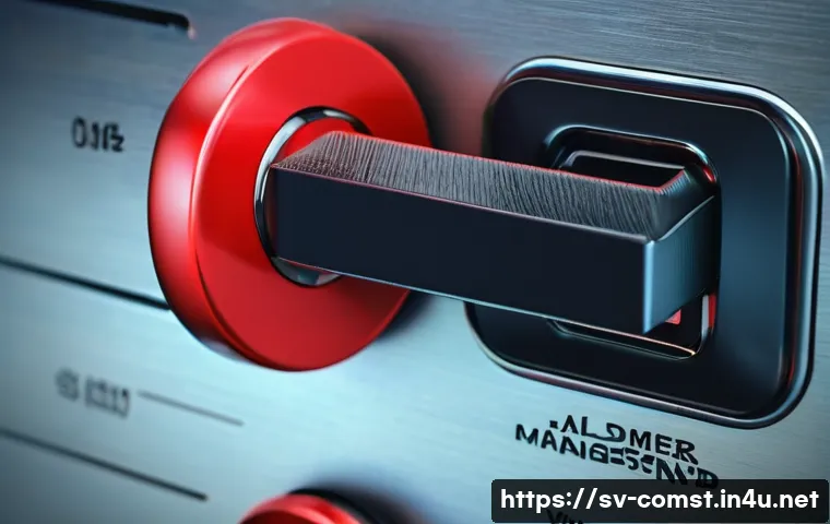 Mobilappsäkerhet: 5 tips för att skydda din smartphone 3 모바일 앱 보안 관련 이미지 1