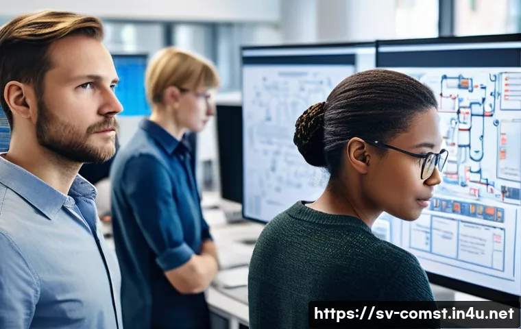 언어 모델 개발 관련 이미지 1