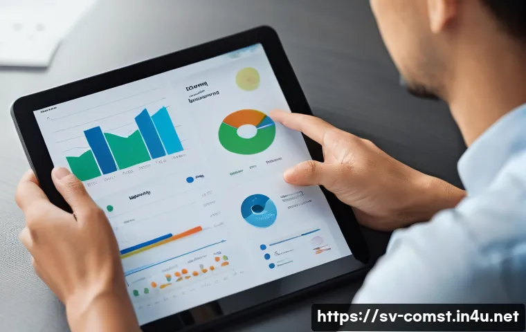 소프트웨어 공학 관련 이미지 1