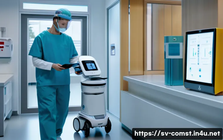 5 smarta sätt att optimera mjukvara för autonoma system och spara tid och pengar 3 자율 시스템 소프트웨어 관련 이미지 1