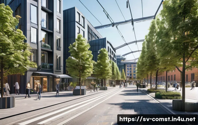 5 smarta sätt att optimera mjukvara för autonoma system och spara tid och pengar 4 자율 시스템 소프트웨어 관련 이미지 2