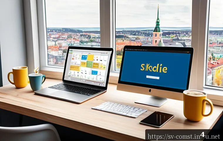 Så skapar du en framgångsrik mobil native app i Sverige 2024 – steg för steg guide för utvecklare 3 모바일 네이티브 앱 개발 관련 이미지 1