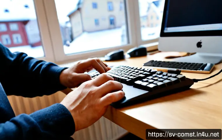 Systemnära utveckling: när rätt verktyg och kompetens sparar tid och risk 3 시스템 프로그래밍 관련 이미지 1