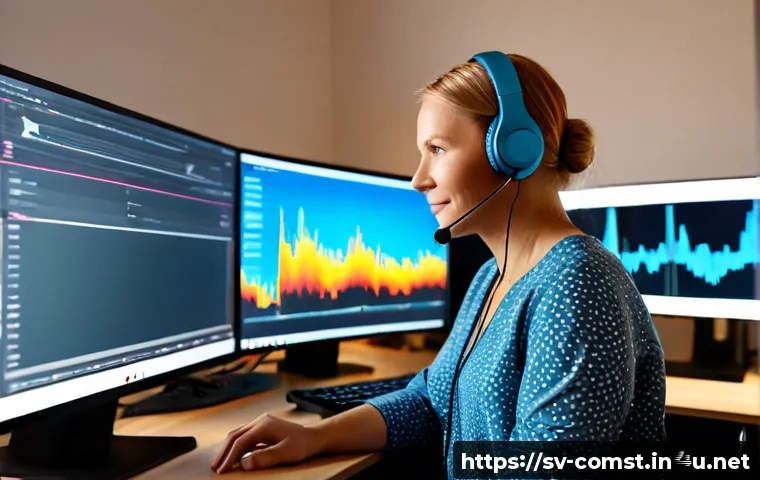자연어 처리 NLP 관련 이미지 1