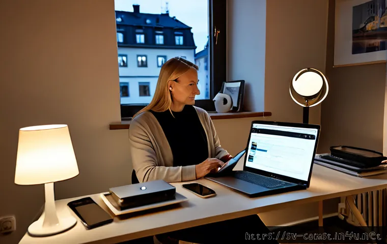 Välj applikationsbrandvägg för företaget: funktioner, kostnad och rätt skyddsnivå 3 응용 프로그램 방화벽 FW 관련 이미지 1